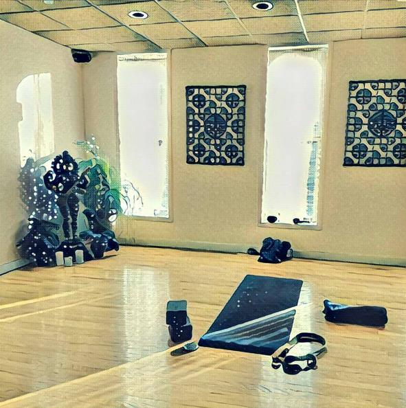 sundaymorningbluepractice