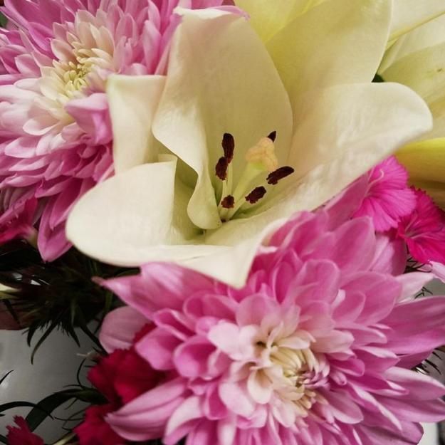 flowersinthebathroom06