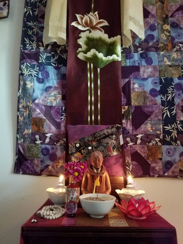 purplepracticeshrine